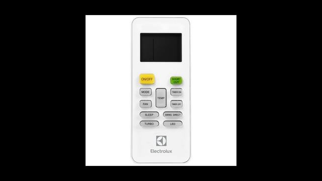 JavaScript для машинного обучения