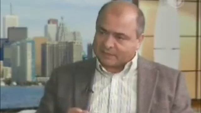О методике Фархат Ата смотреть онлайн