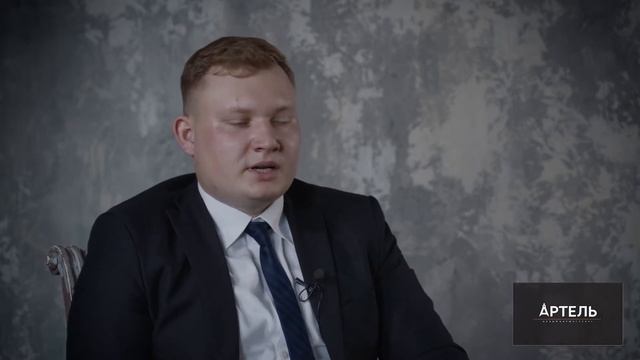 Оформление земли под домом смотреть онлайн