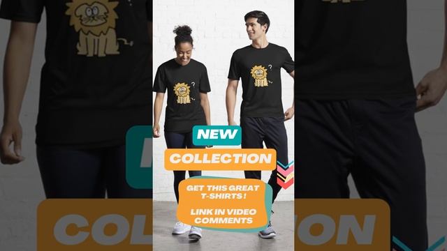 Animal Print Shirt | cat t shirt roblox | dog t-shirts for humans | lion legion t shirts 8 смотреть онлайн