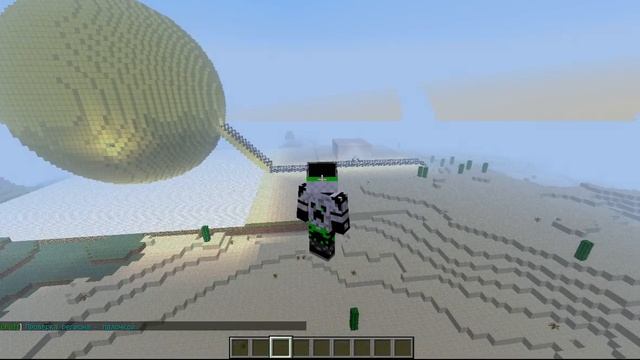 Как построить спавн в minecraft за 30 секунд смотреть онлайн