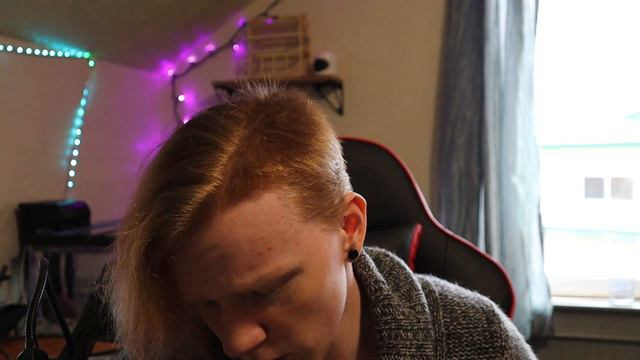 Safely Processing Trauma And Moving On To Recovery смотреть онлайн