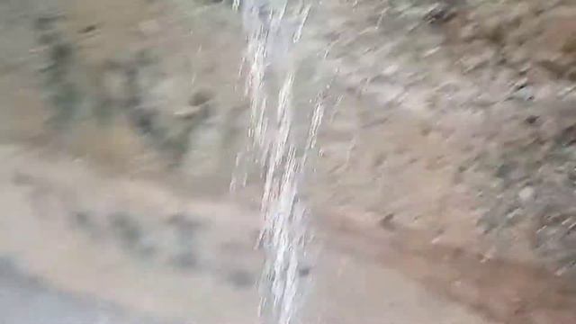 Герой нашего времени смотреть онлайн