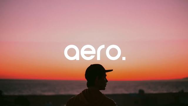 CamelPhat Ft. A*M*E - Paradigm (Tom Hall Remix)