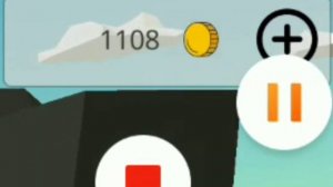 как получить много монет в чикен ган