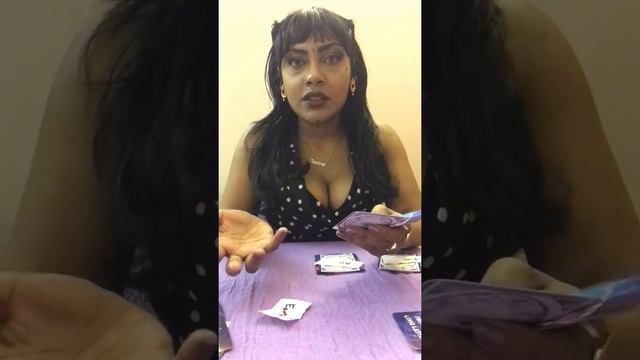 #Cleopatras #tarot & #Gypsy #Oracle #Prediction #Cards for the week of #March 21st-27 #AllSigns смотреть онлайн