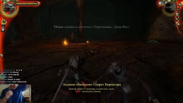 А ТЕПЕРЬ ПОТАНЦУЕМ! смотреть онлайн