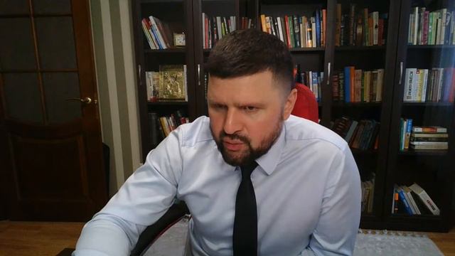 Создатель и Искусство