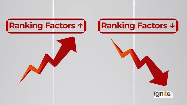 Getting started with On page Optimization in SEO | Importance of On Page SEO #seo #Flp #digiskills смотреть онлайн