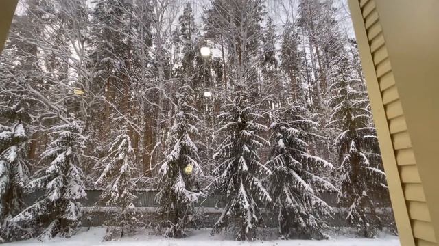 Баден-Баден | Зимняя сказка? Еткуль смотреть онлайн