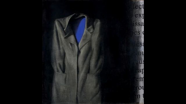 В мастерской художницы Марии Шалито #Мария_Шалито #Живопись #мастерская_художника смотреть онлайн