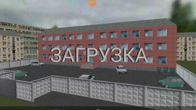 новая игра побег от военкома ( есть маты ) смотреть онлайн