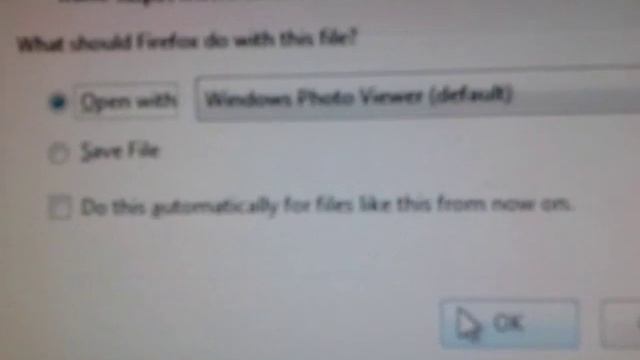 How to download skin minecraft little carly смотреть онлайн