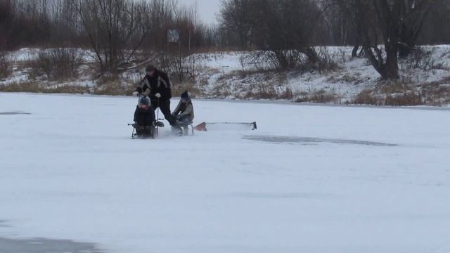 MVI 1004 смотреть онлайн