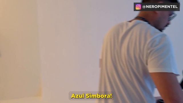 Mostrei BASTIDORES e MAIS DICAS de Fotografia em Estúdio - NA PRÁTICA com Snoot Optico e Gelatina смотреть онлайн