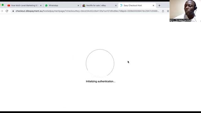 How To Promote and Sell NeoLife Products in United Kingdom || Registration Link in the Description смотреть онлайн