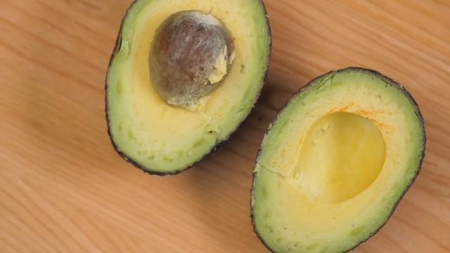 11 HEALTHIEST Foods With No Carbs & No Sugar [UNBELIEVABLE] смотреть онлайн