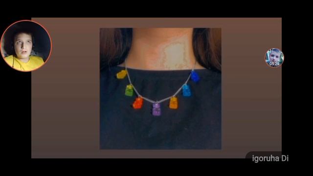 ?ЭТИ ПЕСНИ ВСПОМНЯТ ТОЛЬКО ОЛДЫ?ПРОХОЖУ ТЕСТ?90-Е?ЗАЖЖЁМ?igoruha Di? смотреть онлайн