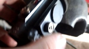 разборка коллиматорного прицела от тагера .