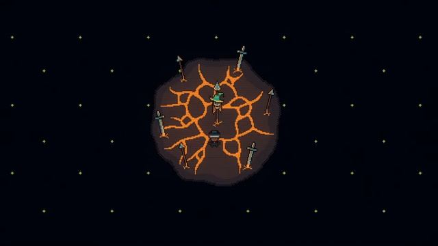 ВСЕ ПЕРСОНАЖИ INSCRYPTION | О Персонажах