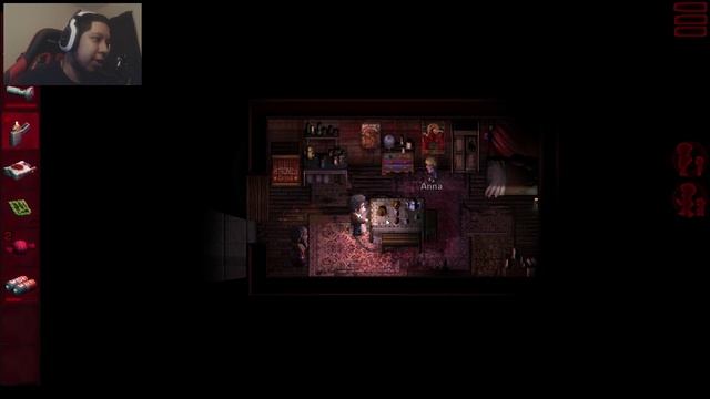 2Dark Gameplay (First 30 Minutes) смотреть онлайн