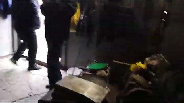 Насосная СТ 10 10 2020 2 смотреть онлайн