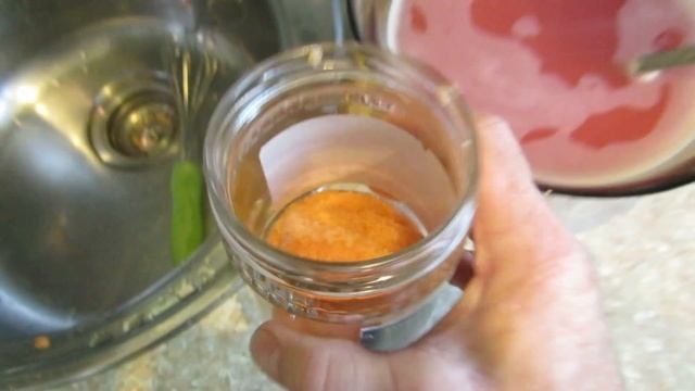 Обучение Игре на Инструменте