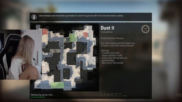 ЛУЧШИЕ МОМЕНТЫ TWITCH | АЛОХА РАССКАЗЫВАЕТ КАК НУЖНО СОСАТЬ смотреть онлайн