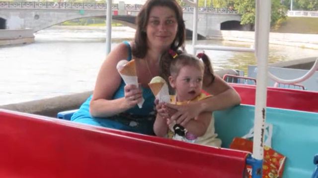 Мамино сердце смотреть онлайн