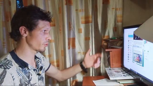 Стрим Почему украинцы гадят там где живут смотреть онлайн