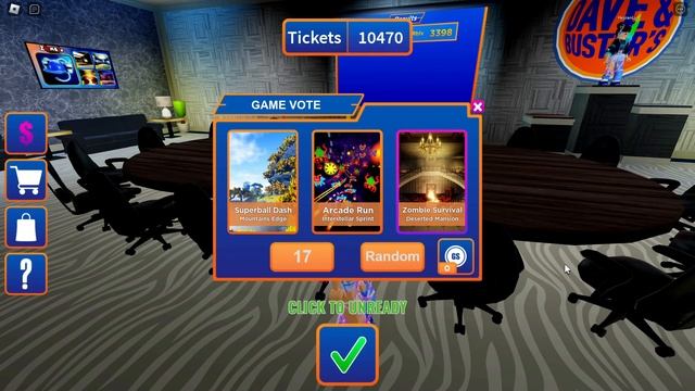 MORE FREE ROBLOX ITEMS In 2023! ??