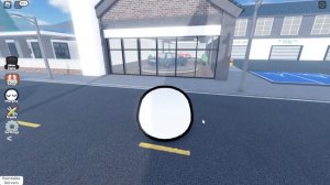 Countryball World CODES 2024! Roblox Codes for Countryball World