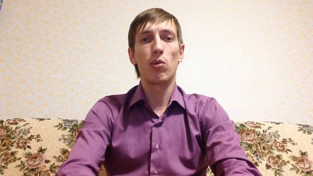 Отзыв об компании Юристы Севастополя #2 смотреть онлайн