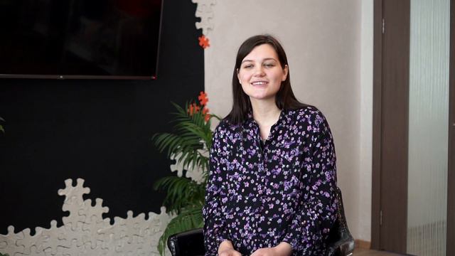 Дом семьи Гангало