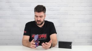 Обзор SAMSUNG Galaxy S20+ (вся правда) / Арстайл /