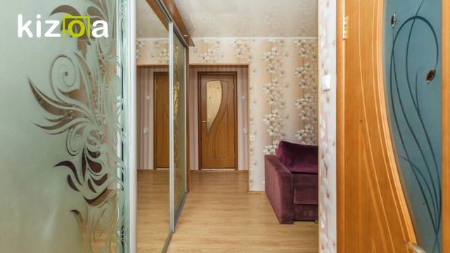 Купить квартиру в Челябинске в ЖК Парковый смотреть онлайн