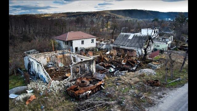 Лавра и Святогорск 22 11 2022 смотреть онлайн