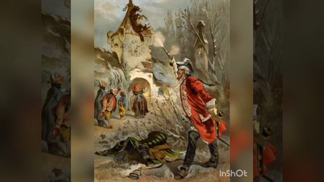 Книжный мотиватор Распе смотреть онлайн