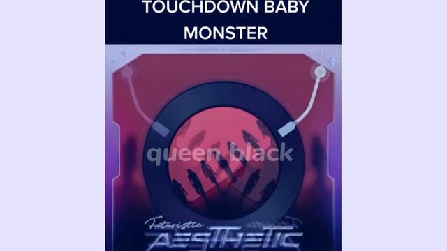 Yg'nin yeni çıkarttığı 'Baby Monster" grubu blackpink'in son şarkısını çaldı !! Herkes şok oldu !! смотреть онлайн