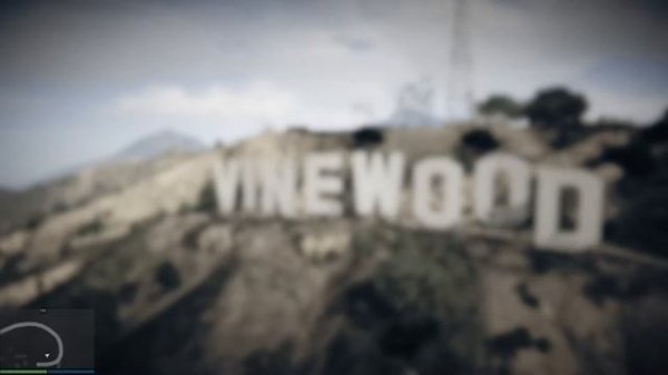 Решение проблемы. Ошибка: нет ответа от удаленного хоста/Error: no response from the remote host