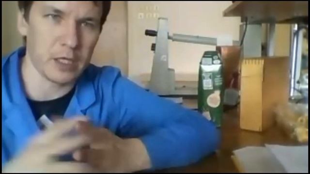 Готовимся к Предпрофессиональному экзамену смотреть онлайн