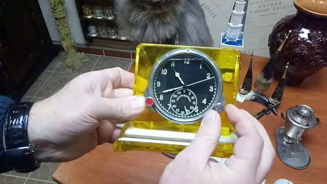 Ух ты！Что принесли в антикварку！ смотреть онлайн