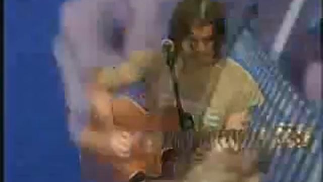 juanes_ი ჯეოსტარში смотреть онлайн