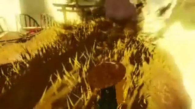 TheFatRat - Fly Away (Roblox Music Video) смотреть онлайн