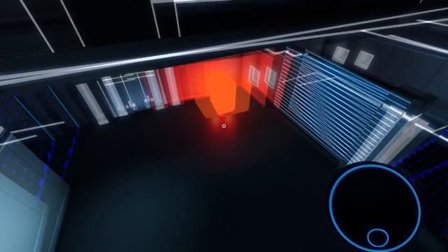 НЕ ВЫЗЫВАТЬ ПОДОЗРЕНИЙ - The Spectrum Retreat #4 смотреть онлайн