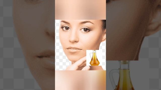 Маска для лица от морщин .. смотреть онлайн