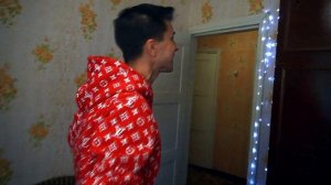 (СТРАШНО) РАЗРЕЗАЛ ЖИВУЮ ИГРУШКУ ВУДИ  в 3:00 *что внутри Вуди**