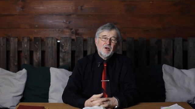 Пасхальный выпуск. Последний вечер Христа перед распятием. смотреть онлайн