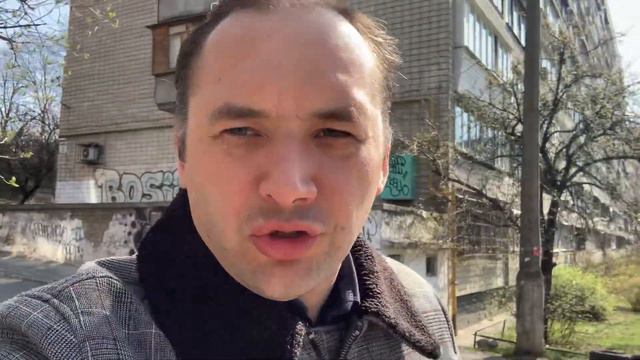„Если вы недовольны тем местом, которое занимаете, смените его. Вы же не дерево!“ смотреть онлайн