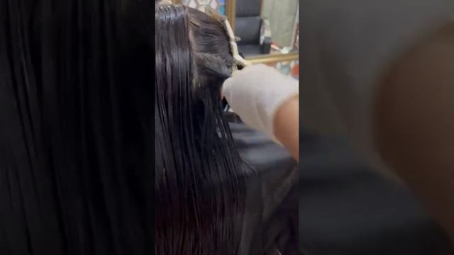 hair fall spot treatment lotus makeover studio by alfiya khan contact us 9911144885 смотреть онлайн